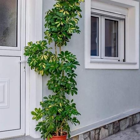 Klaidis House Apartment Skiathos Town Exterior photo