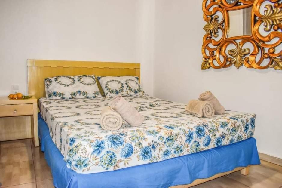 Klaidis House Apartment Skiathos Town Exterior photo